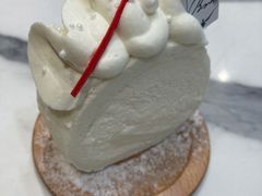 -BONBON BAKERY