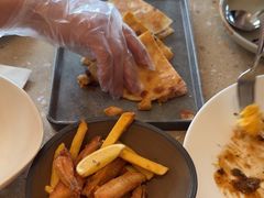 -Bco豆库(星耀天地店)