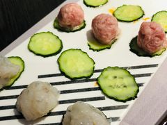 -蜀九香火锅(九眼桥店)