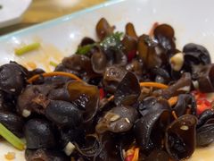 -聚家渔村·寻味顺德(大良店)