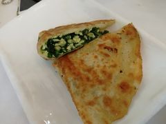 -关东风老北方菜馆(桂芳园店)