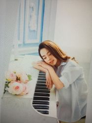 -苏菲亚婚纱影楼尊爵店(昆区店)