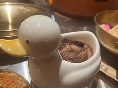 -灶座小锅烀饼·铁锅炖(全国总店)