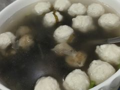 -胖嫂海鲜饭店