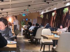 -一轩饺子馆(丽都店)