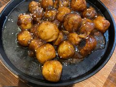 -瀏河老街土菜館(浏河店)