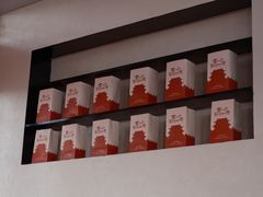 -黄贤森林公园