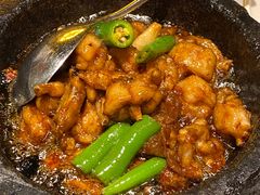 -桂满陇天书(南京德基旗舰店)