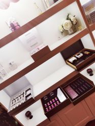 -美肤盾祛痘·问题肌头疗管理中心