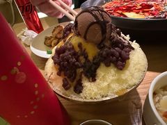 -苦尽酒馆·川菜(鼓楼店)