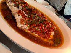 -湘轩·土菜研究院(光大店)