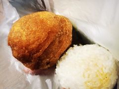 -荣阳楼(山塘街店)