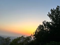 -惠山国家森林公园