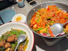 -鱼你相聚·河鲜馆(袁家岭店)