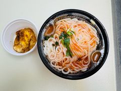 -咬不得高祖生煎·简餐(高银街店)
