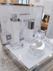 -智美品质医美
