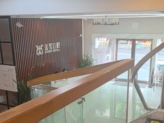 -金琴口腔·正畸种植全科(太升北路店)