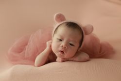 -小熊维尼高端儿童摄影(宝安旗舰店)
