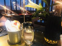 -AZUL by FUEL蓝色·法式酒馆(琶醍店)