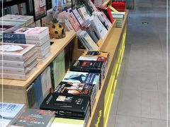 -咪咕咖啡(北京西单店)