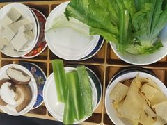 -俏媳妇火锅(宽窄巷子店)