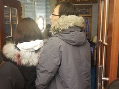 -成都驻京办餐厅(蜀都宾馆店)