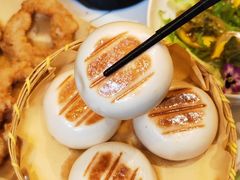 -一味一诚烤鱼(昌平悦荟店)