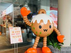 -圣淘沙名胜世界