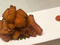 -申宴酒楼(王子百货店)