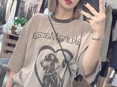 -天河领展广场