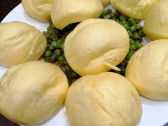-新虹楼饭庄(崇明陈家镇店)