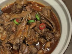 -大中华酒楼·主席武昌鱼·武汉美食地标(江汉路步行街店)