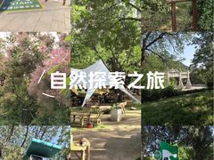 -山东大学学府大酒店(千佛山地铁站店)
