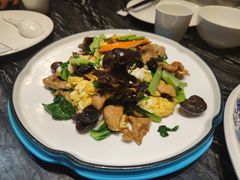 -榆味拼三鲜(怀德路店)