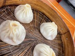 -金隆兴(镜湖店)