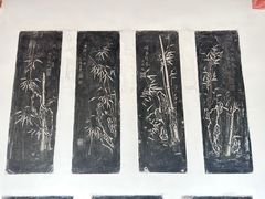 -万寿八仙宫