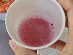 -来之顺海鲜菜馆·青岛菜·始于1993(栈桥店)