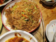 -农家乐·福建土菜(金榕北路店)