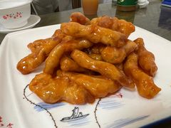-神仙钵湘香土菜馆(光华路店)
