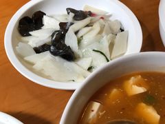 -乌江鱼杭帮菜(西湖店)