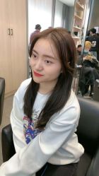 -MOVAN HAIR莫凡匠人发型屋