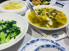 -席家花园(巨鹿花园店)