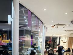-哈根达斯(滨江店)