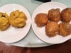 -蔡家酒楼(一德街店)