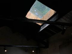 -梵几(东信·和创园店)