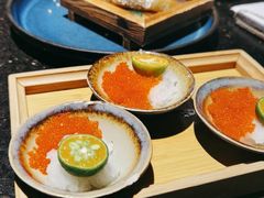-上上瓷·艺境川菜(IFS旗舰店)