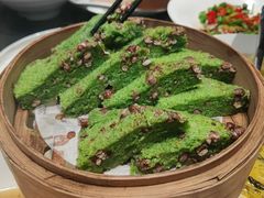 -小绍兴家宴·百年绍兴菜(鲁迅路店)