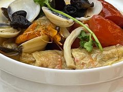 -盛世名点(客世界店)