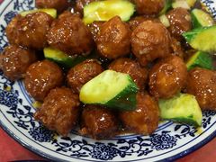 -北大地皖峰饭馆