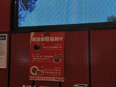 -簋街仔仔小龙虾(总店)